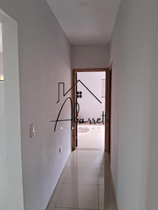 Imagem Casa com 2 Quartos à Venda, 100 m² em Taquaral - Piracicaba