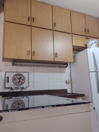 Imagem Apartamento com 3 Quartos à Venda, 112 m² em Pinheiros - São  Paulo