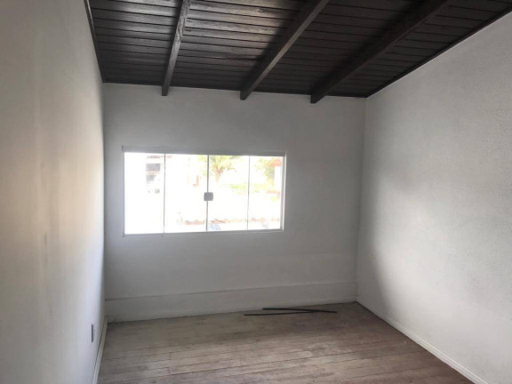 Imagem Casa com 5 Quartos à Venda, 250 m² em Xv De Novembro - Tijucas