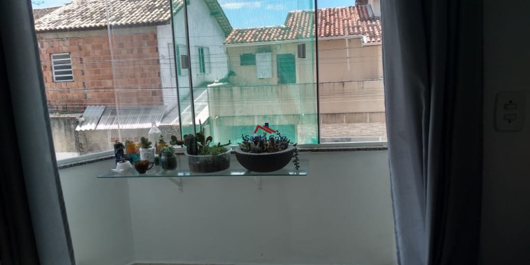 Imagem Cobertura com 3 Quartos à Venda, 130 m² em Ingleses Do Rio Vermelho - Florianópolis