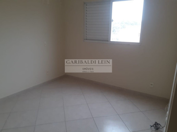 Imagem Apartamento com 3 Quartos à Venda, 80 m² em Jardim Residencial Firenze - Hortolândia