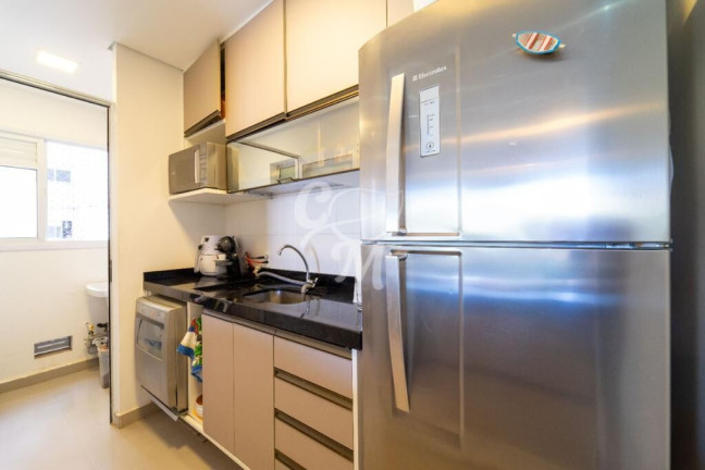Apartamento com 2 Quartos à Venda, 66 m² em Vila Hortolândia - Jundiaí