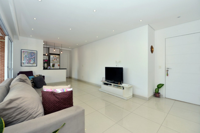 Imagem Apartamento com 2 Quartos à Venda, 120 m² em Vila Andrade - São Paulo