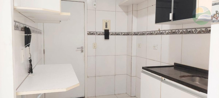 Imagem Apartamento com 3 Quartos à Venda, 113 m² em Piedade - Jaboatão Dos Guararapes