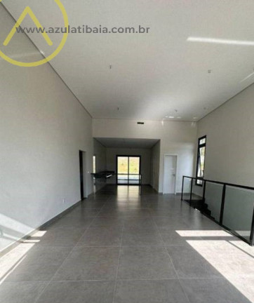 Imagem Casa com 3 Quartos à Venda, 200 m² em Condominio Quintas Da Boa Vista - Atibaia