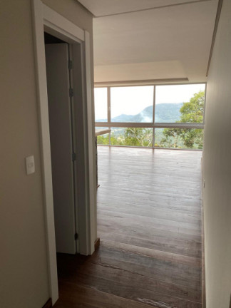 Imagem Apartamento com 4 Quartos à Venda, 260 m² em Jardim Bela Vista - Gramado