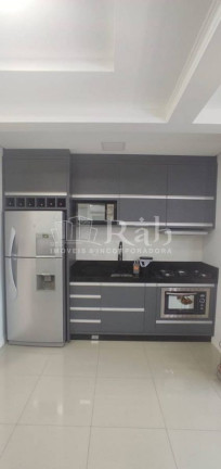 Imagem Apartamento com 3 Quartos à Venda, 92 m² em São Francisco De Assis - Camboriú