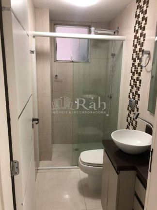 Imagem Apartamento com 3 Quartos à Venda, 118 m² em Centro - Balneário Camboriú