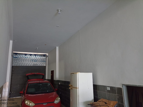 Imagem Imóvel à Venda, 380 m² em Centro - Peruíbe