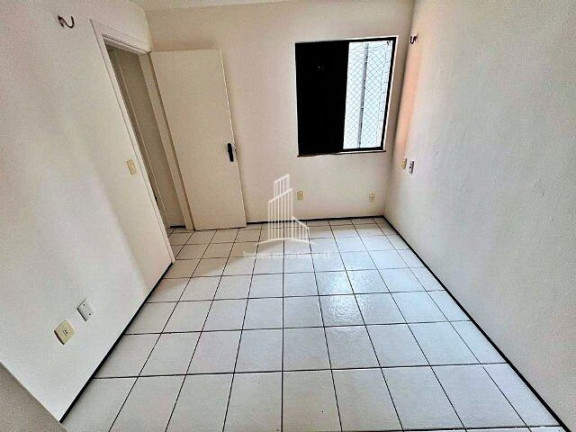 Imagem Apartamento com 3 Quartos à Venda, 75 m² em Meireles - Fortaleza