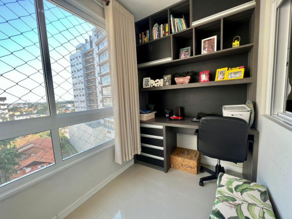 Imagem Apartamento com 2 Quartos à Venda, 122 m² em -- - Capao Da Canoa