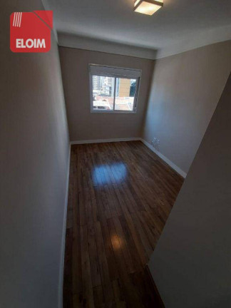 Imagem Apartamento com 2 Quartos à Venda, 94 m² em água Branca - São Paulo