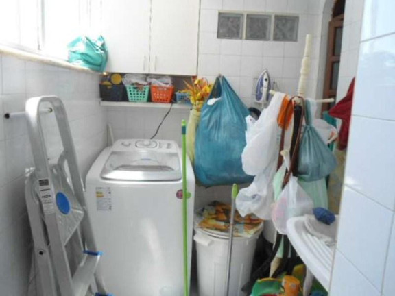 Imagem Apartamento com 3 Quartos à Venda, 70 m² em Paralela - Salvador