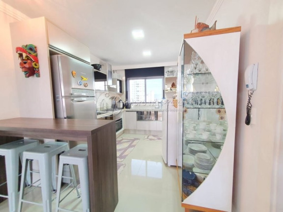 Imagem Apartamento com 3 Quartos à Venda, 175 m² em Centro - Balneário Camboriú