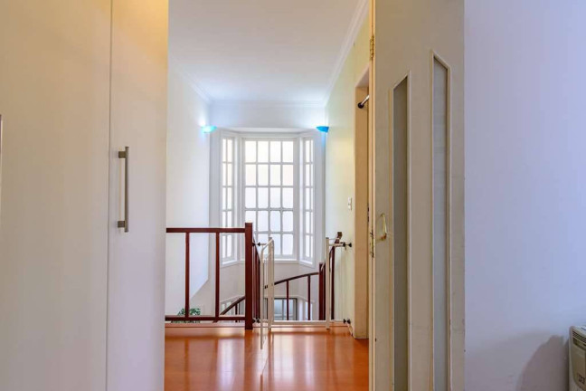 Imagem Casa de Condomínio com 3 Quartos à Venda,  em Granja Viana - Cotia