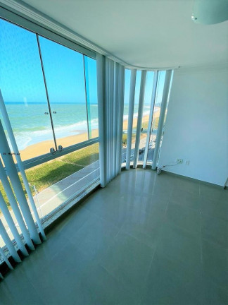 Imagem Apartamento com 3 Quartos à Venda, 130 m² em Cavaleiros - Macaé