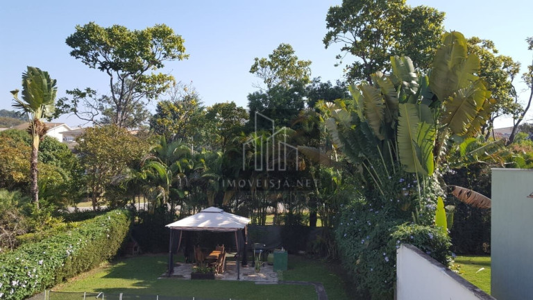 Imagem Casa de Condomínio com 4 Quartos à Venda, 350 m² em Alphaville - Santana De Parnaíba
