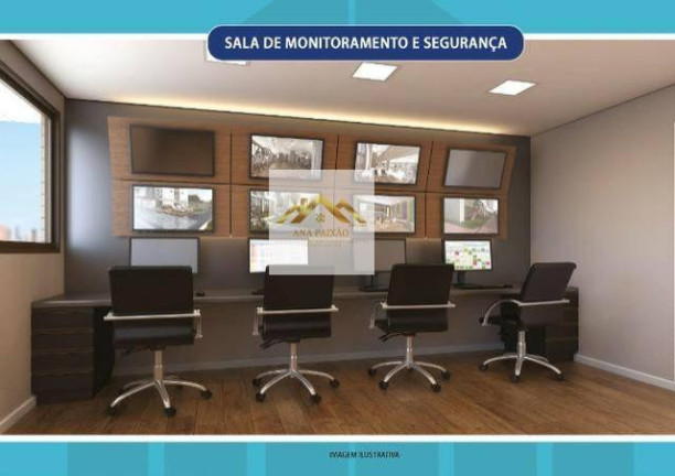 Foto do imóvel: Apartamento com 2 Quartos à Venda, 53 m² em Imbiribeira - Recife Foto do imóvel: Apartamento com 2 Quartos à Venda, 53 m² em Imbiribeira - Recife
