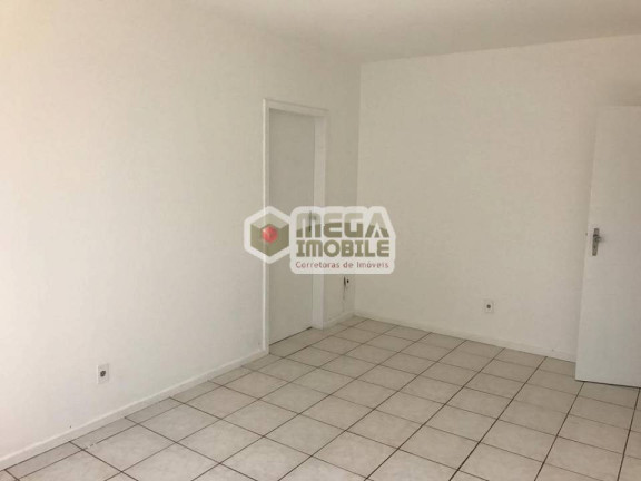 Imagem Apartamento com 3 Quartos à Venda, 100 m² em Centro - Florianópolis