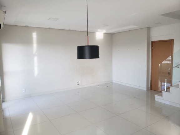 Imagem Apartamento com 3 Quartos à Venda, 142 m² em Vila Santa Tereza - Bauru