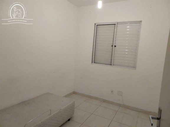 Imagem Apartamento à Venda,  em Canhema - Diadema