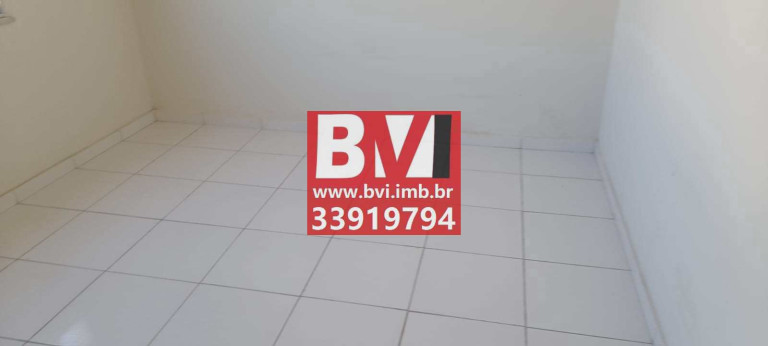 Imagem Apartamento com 4 Quartos à Venda, 78 m² em Vila Da Penha - Rio De Janeiro