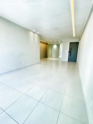 Imagem Apartamento com 4 Quartos à Venda, 138 m² em Boa Viagem - Recife