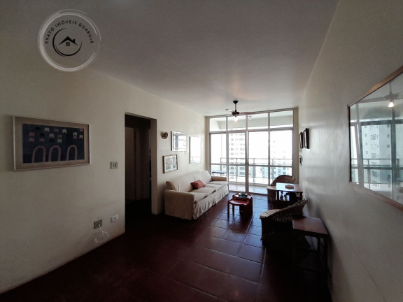 Imagem Apartamento com 2 Quartos à Venda, 90 m²