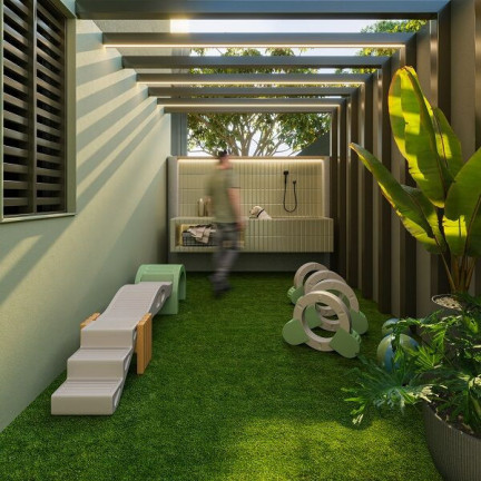Imagem Casa com 3 Quartos à Venda, 105 m² em Camboinha - Cabedelo