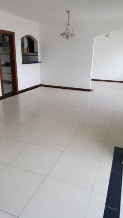 Imagem Apartamento com 2 Quartos à Venda, 80 m² em Federação - Salvador