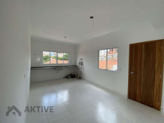 Imagem Casa de Condomínio com 3 Quartos à Venda, 119 m² em Jardim Rio Das Pedras - Cotia