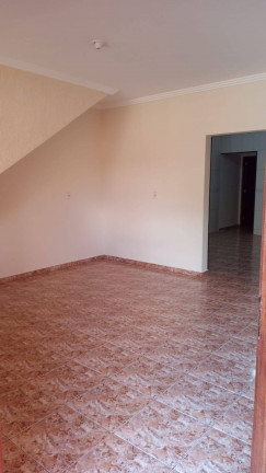 Imagem Casa com 3 Quartos à Venda, 187 m² em Centro - Boituva