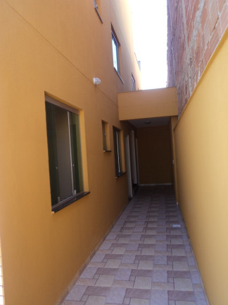 Imagem Imóvel com 3 Quartos à Venda, 142 m² em São Pedro - Ibirité