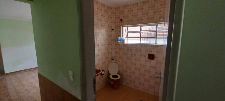 Imagem Casa com 2 Quartos à Venda, 90 m² em Vila Santa Clara - São Paulo