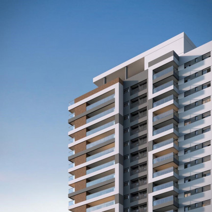 Imagem Apartamento com 4 Quartos à Venda, 125 m² em Taquaral - Campinas