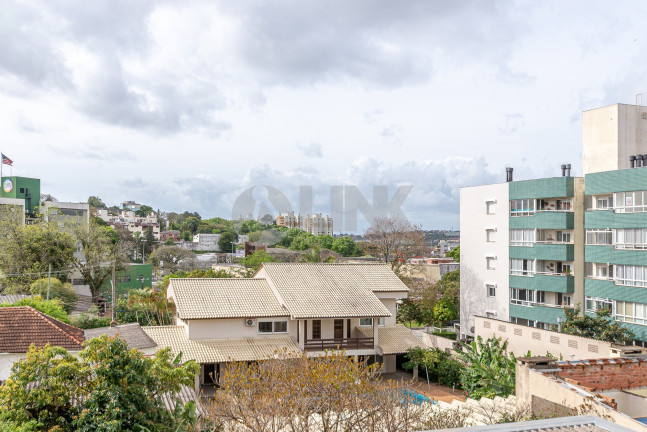 Imagem Apartamento com 3 Quartos à Venda, 75 m² em Tristeza - Porto Alegre