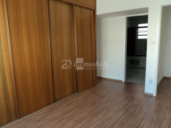 Imagem Apartamento com 3 Quartos à Venda, 203 m² em Barra Funda - São Paulo