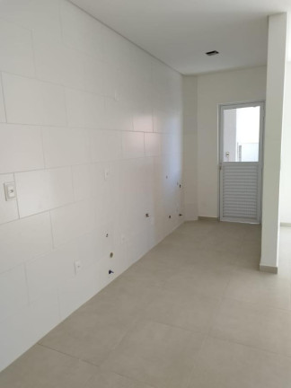 Imagem Apartamento com 2 Quartos à Venda, 68 m² em Ingleses - Florianópolis
