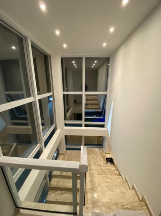 Foto do imóvel: Casa com 4 Quartos à Venda, 135 m² em Pitangueiras - Lauro De Freitas
