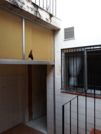 Casa com 2 Quartos à Venda, 95 m² em Tatuapé - São Paulo