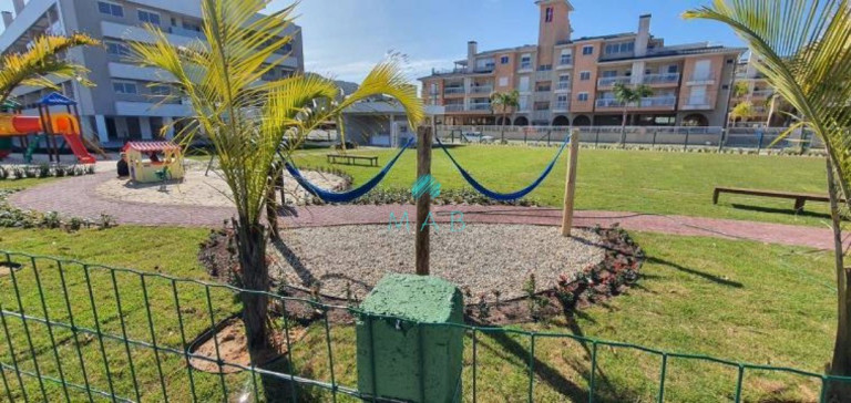 Imagem Apartamento com 3 Quartos à Venda, 94 m² em Ingleses Do Rio Vermelho - Florianópolis