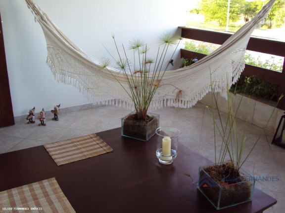 Imagem Casa com 3 Quartos à Venda, 250 m² em Stella Maris - Salvador