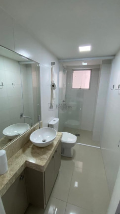 Imagem Apartamento com 3 Quartos à Venda, 115 m² em Barra Sul - Balneário Camboriú