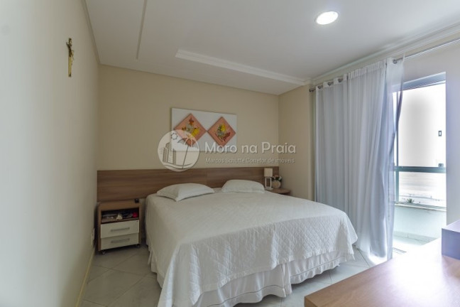 Imagem Apartamento com 3 Quartos à Venda, 161 m² em Centro - Balneário Camboriú
