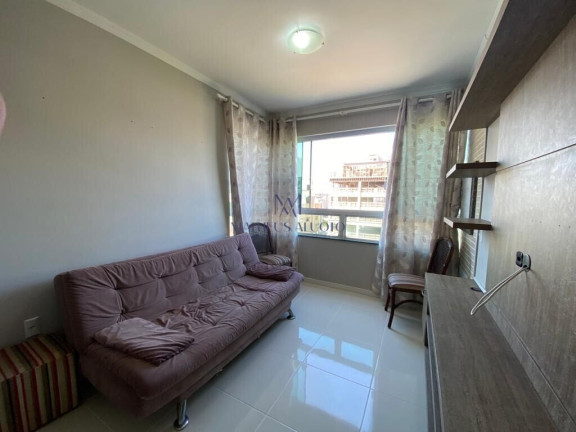 Imagem Apartamento com 2 Quartos à Venda, 78 m² em Meia Praia - Itapema