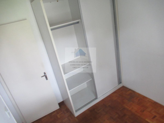 Imagem Apartamento com 2 Quartos à Venda, 52 m² em Jardim Celeste - São Paulo