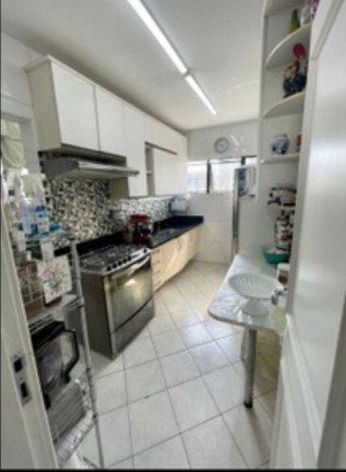 Imagem Apartamento com 2 Quartos à Venda, 110 m² em Jardim Apipema - Salvador