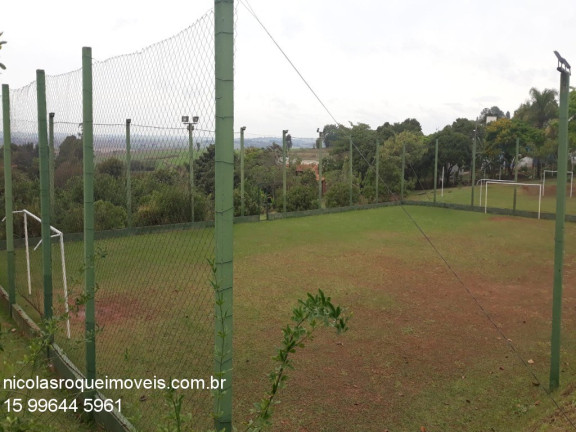 Imagem Imóvel com 2 Quartos à Venda,  em Colina Nova Boituva - Boituva