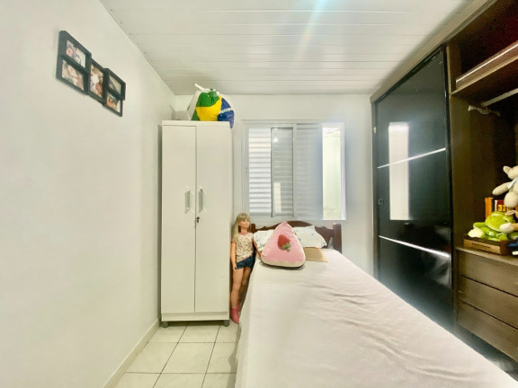 Imagem Casa com 3 Quartos à Venda, 300 m² em Forquilhinhas - São José