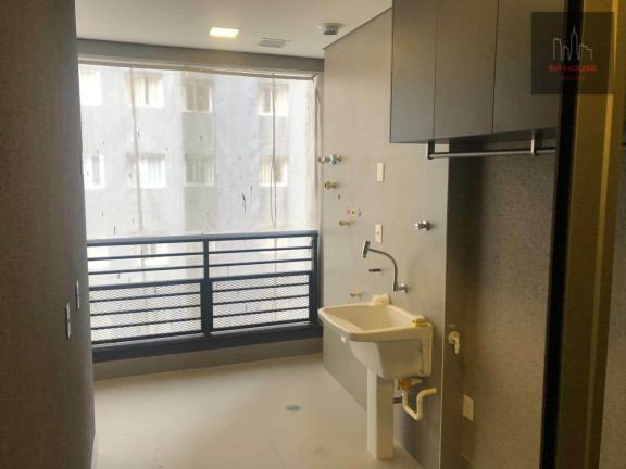 Imagem Apartamento com 3 Quartos à Venda, 270 m² em Jardim Paulista - São Paulo